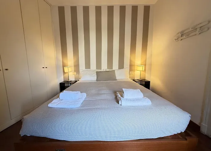 Niccolini 33 In Sarpi