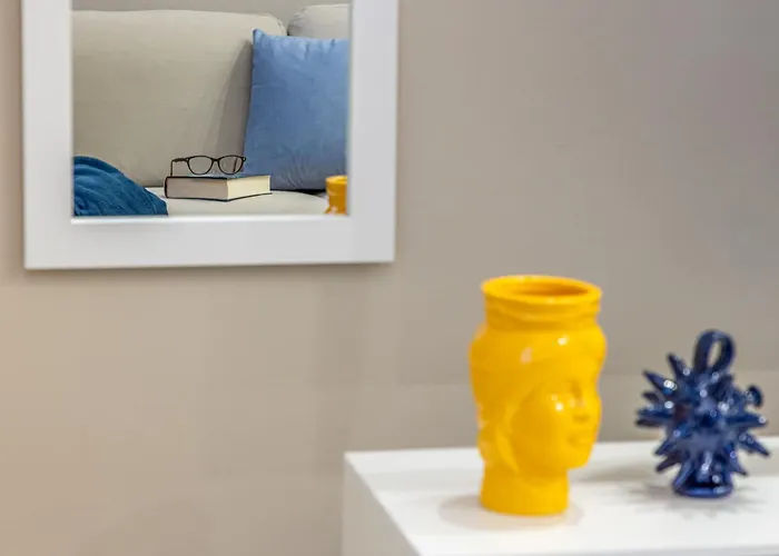 Citylife Comfort Elegante *