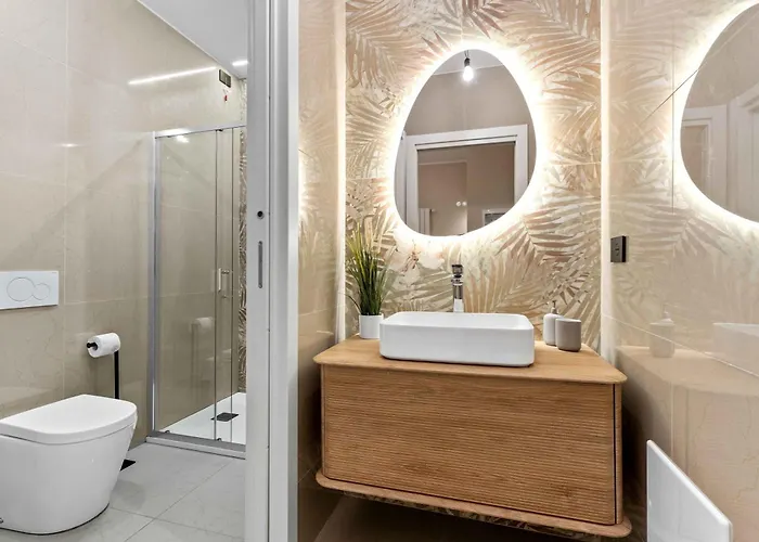 La Maison D'elite - Repubblica - M3 Wi-fi * Milan