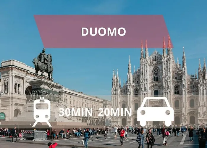 Apartmán Citylife View *