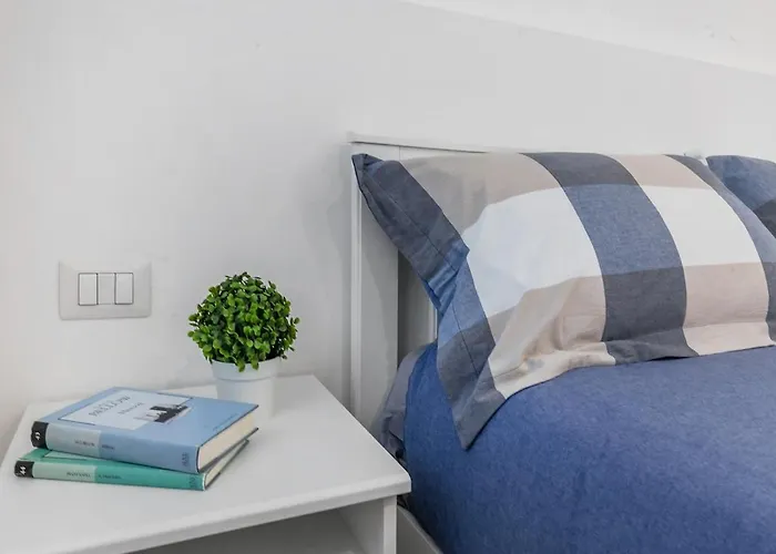 Cuore Di Ringhiera - Niguarda *