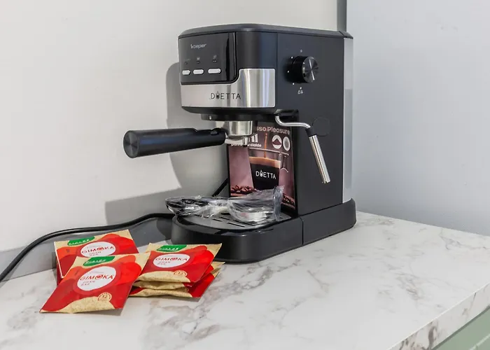 Frapolli 40 Elegant * Μιλάνο