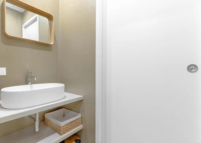 -duomo-darsena-mega * Milaan