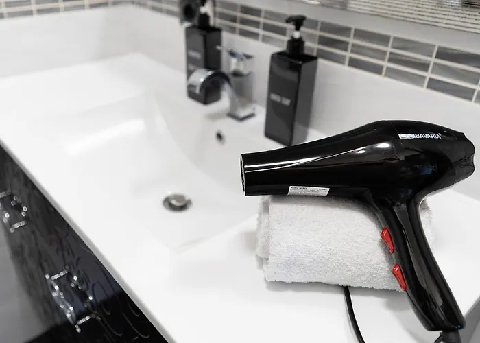 Апартаменты San Siro Duomo Park Free