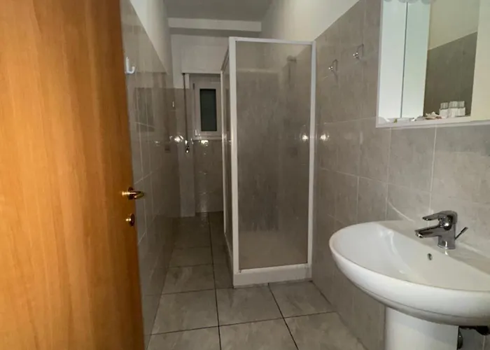 Navigli Classic - Near Darsena *