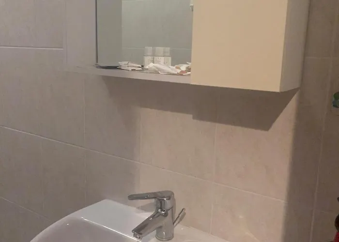 Navigli Classic - Near Darsena *