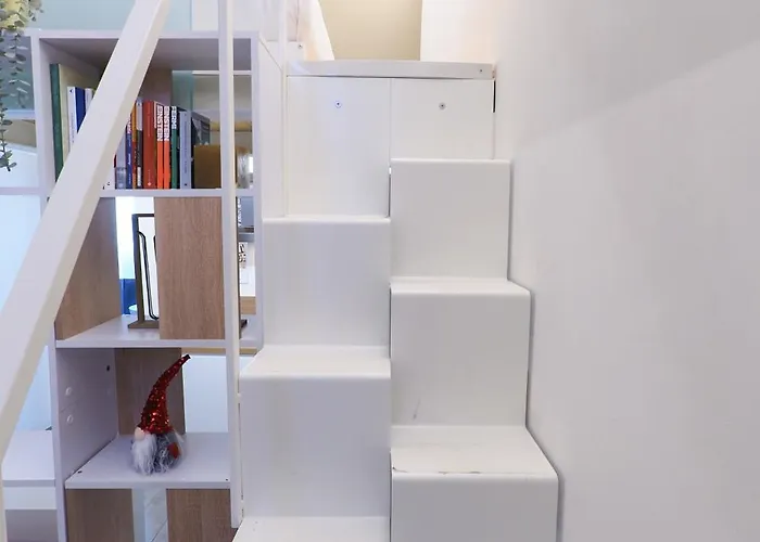 Primopiano - Vittadini Милан