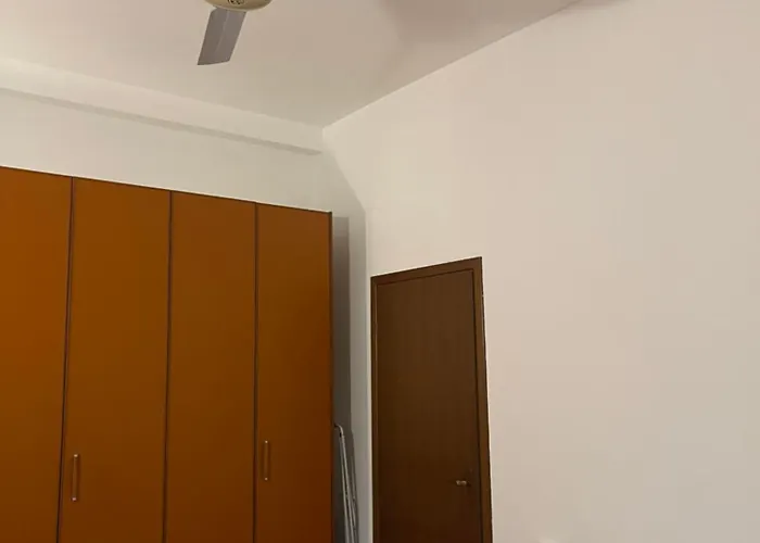 Lamber Bridge House Apartamento