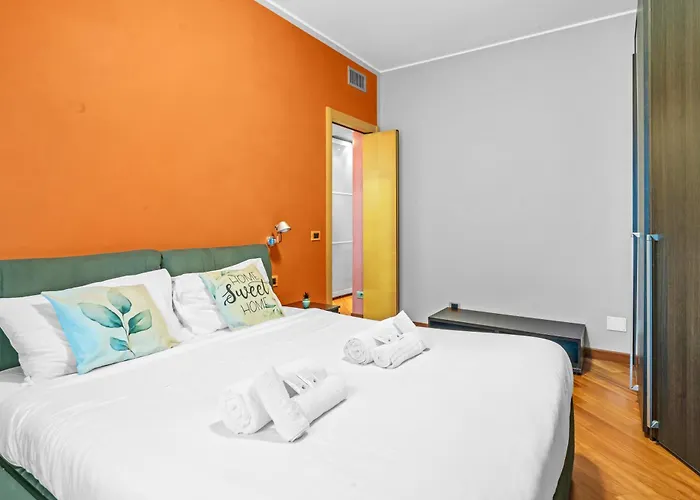 Olimpiadi - Jacuzzi Idromassaggio *