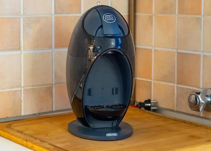 Modern Apartment, Cimiano Metro, Wifi, Ac 公寓