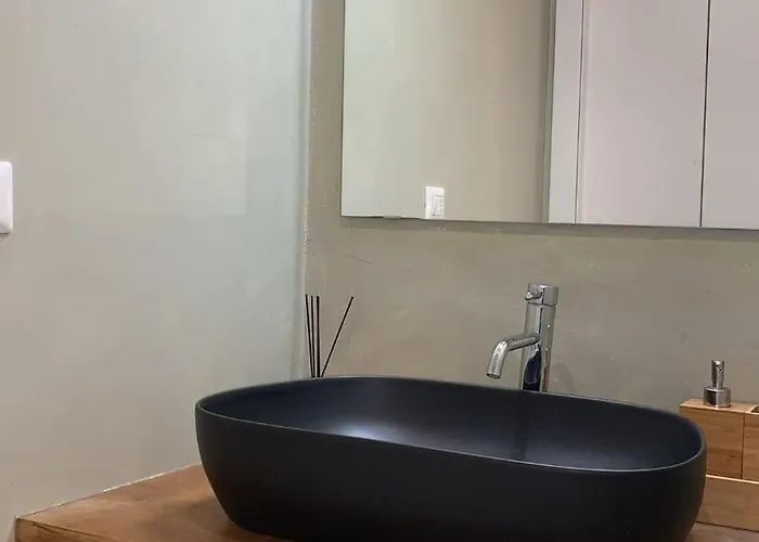 Ariberto Duplex - Walk To Metro M2 & M4