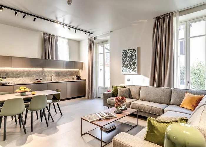 Seety Spartaco Milan