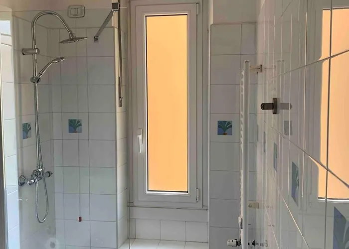 The Pinball House Only 5 Min From Downtown *