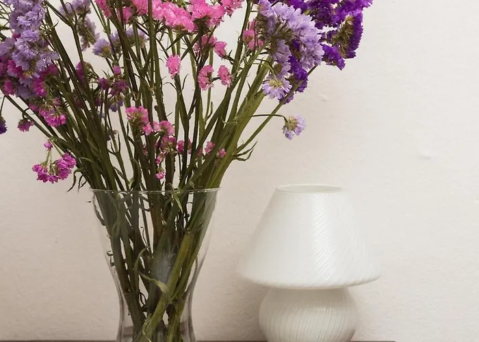 Sweet Little * Милан