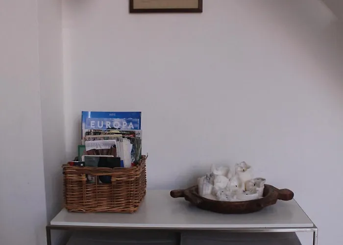 Apartamento Pastrengo 2 Flats Milán