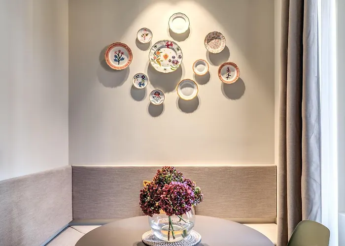 Seety Spartaco * Milan