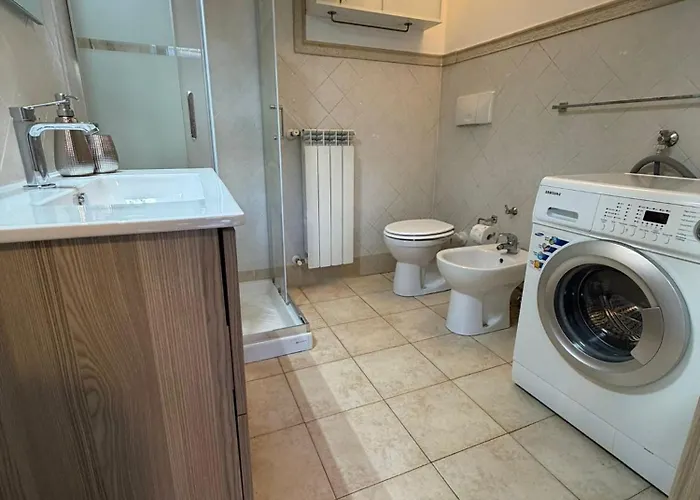 Loft Di Sofy * Milan