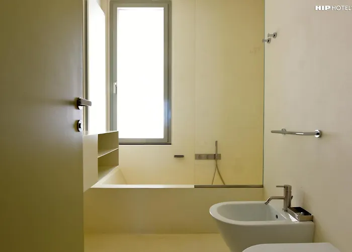 Apartment Design 2 Mailand