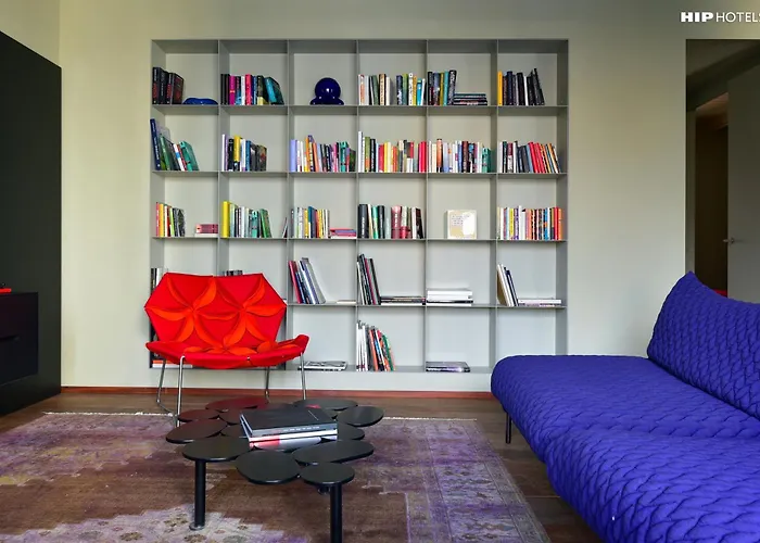 Design 2 Apartment *