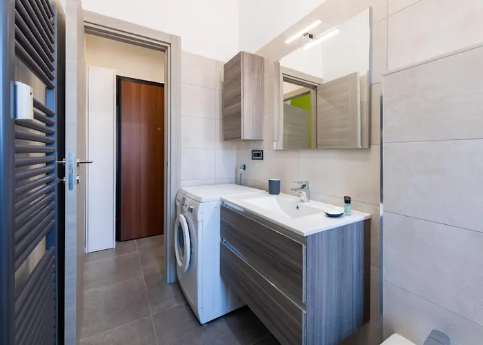 Bright And Quiet - Elegant *