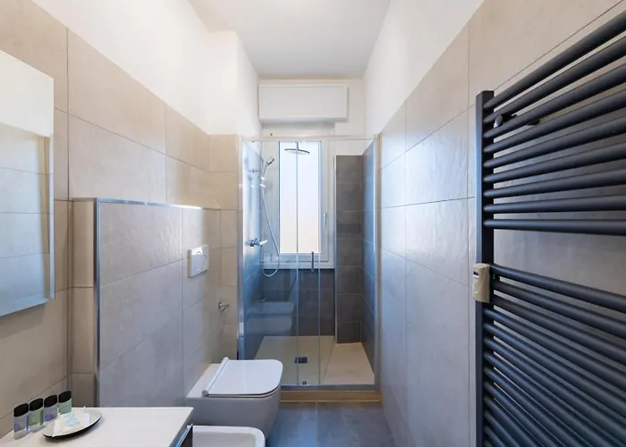 Bright And Quiet - Elegant *