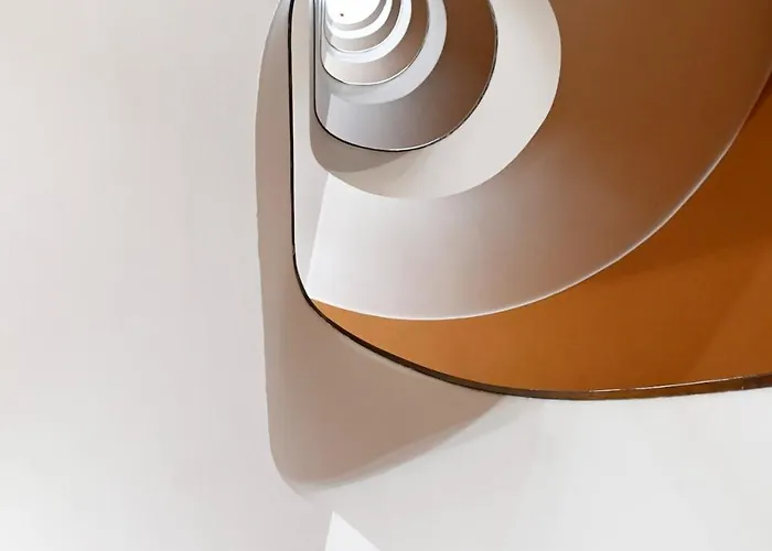 L'arche Ippodromo Milano