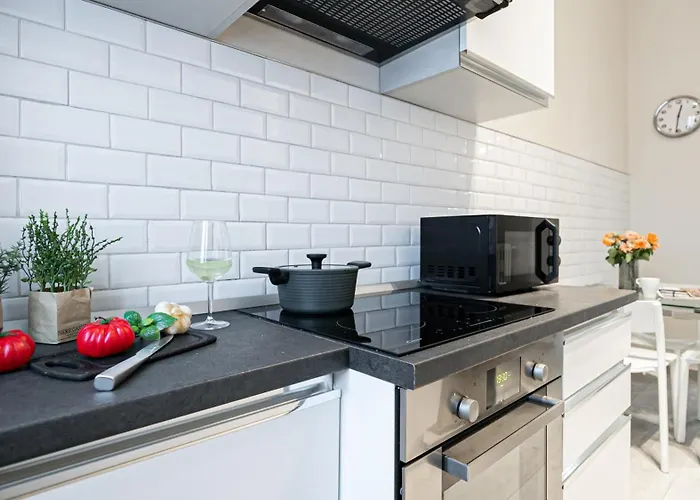 Italianway Easy - Leoncavallo 45