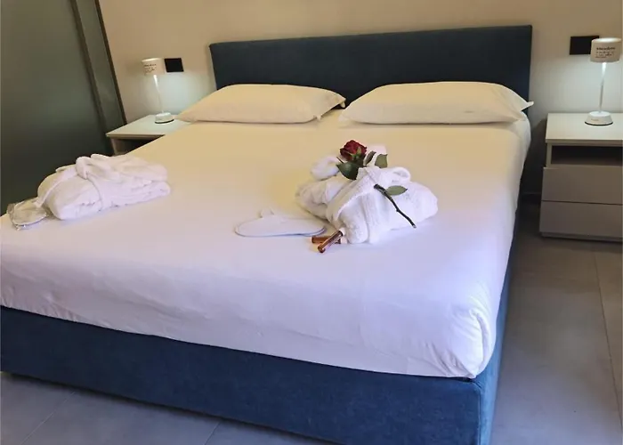 La Finestra Sul Naviglio Grande ミラノ