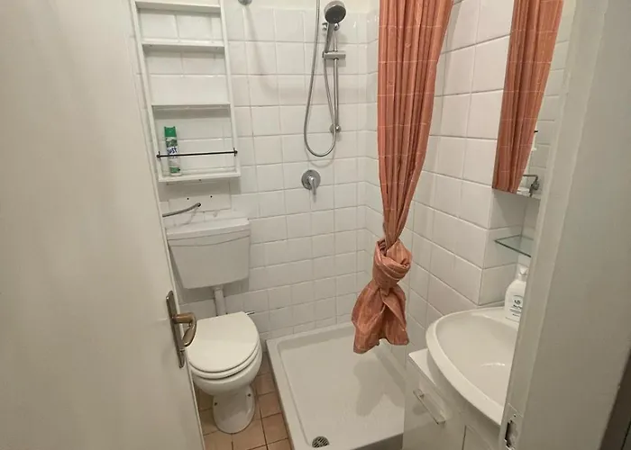 Dodo's House Centro 아파트 *