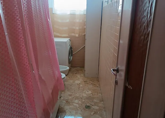 Lz Appartamento Milano