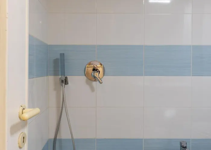 Daire Bocconi By Propertize *