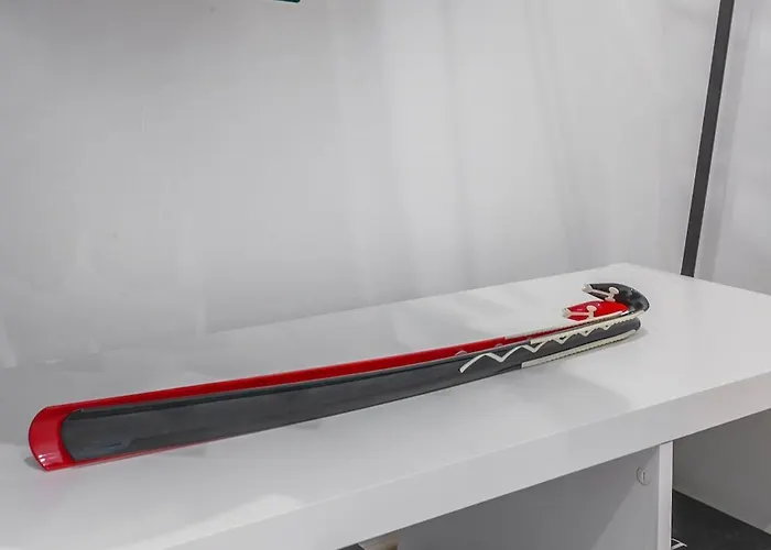 Cuore Di Ringhiera - Niguarda *