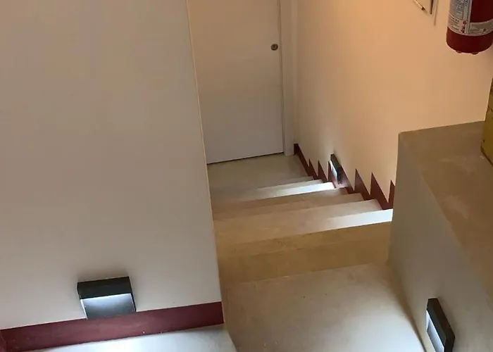 Ariberto Duplex - Walk To Metro M2 & M4 Apartment Milan