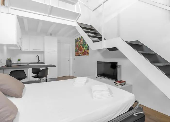 Casa Da Bovisa 米兰