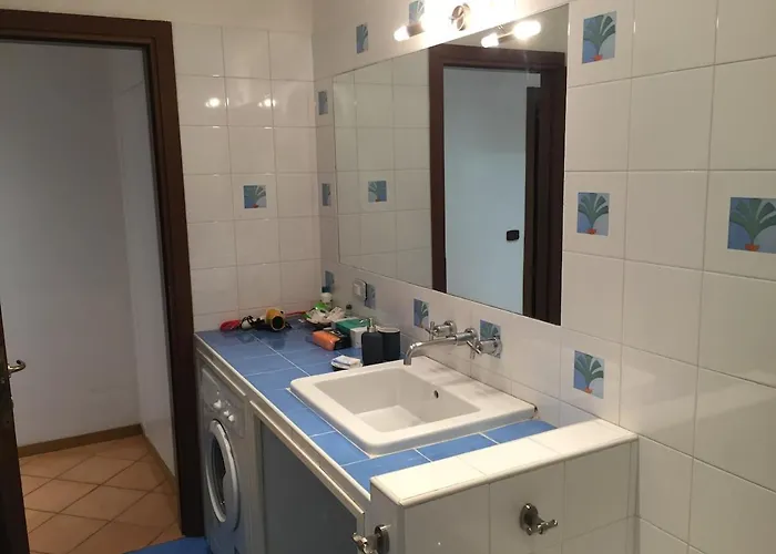 The Pinball House Only 5 Min From Downtown