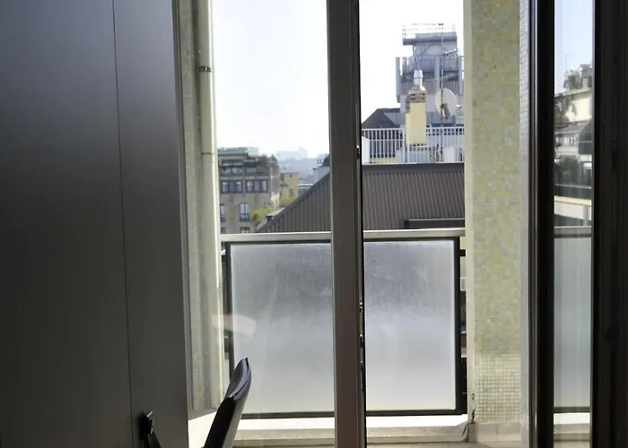 The Duomo Collection * Milan