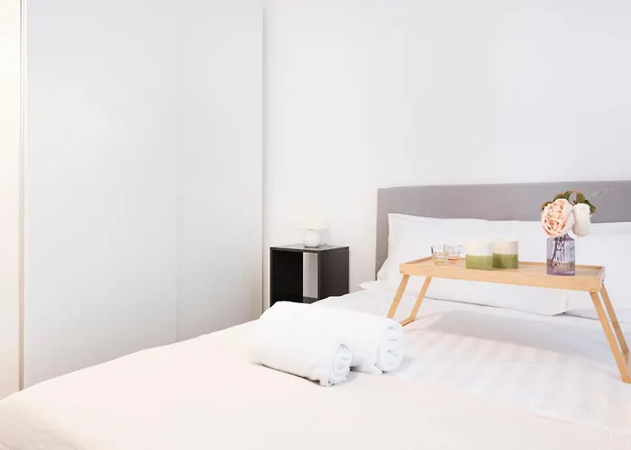 Easylife - - Torchio 4 - Historic Center