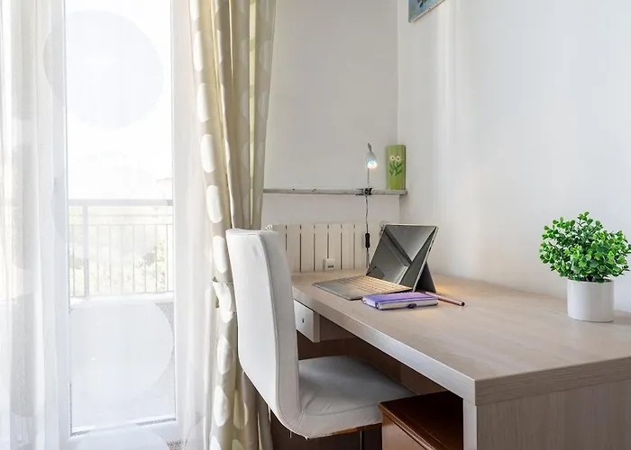 San Siro Duomo Park Free