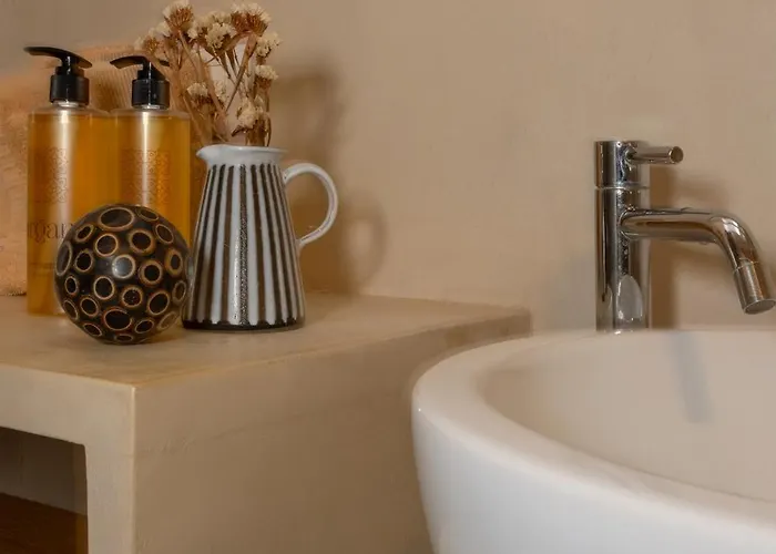 Lulli Mansarda- 7sundays Apartamento