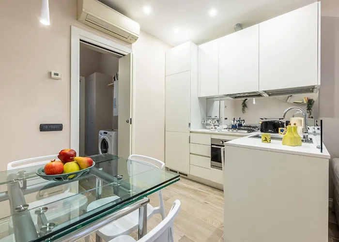 Citylife Comfort Elegante