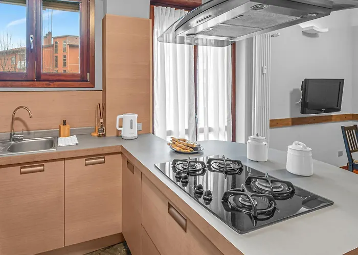 Olimpiadi - Jacuzzi Idromassaggio * Mailand