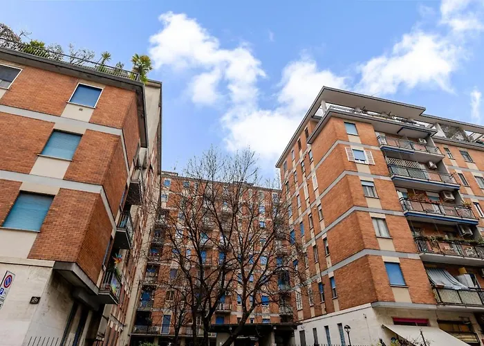 Apartamento La Casetta A 15min Dal Duomo *