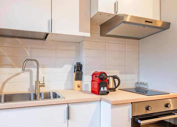 Insubria's Nest - Cozy