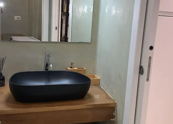 Apartment Ariberto Duplex - Walk To Metro M2 & M4