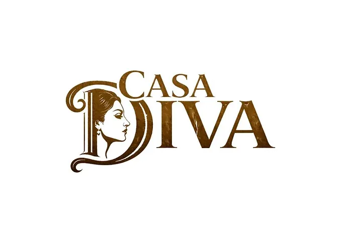 Casa Diva Elegant In * Milão