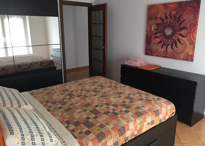 Apartment The Pinball House Only 5 Min From Downtown