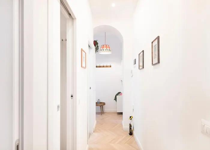 Easylife - - Torchio 4 - Historic Center * 米兰