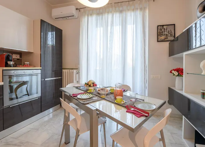 Lodi, 65 - Your Base *