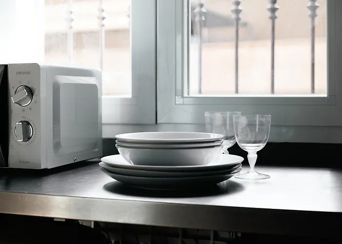 Hostmate - - Solari Apartment *