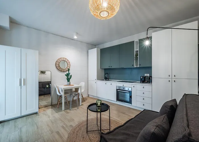 The Leaf - Arco Della Pace * Milano